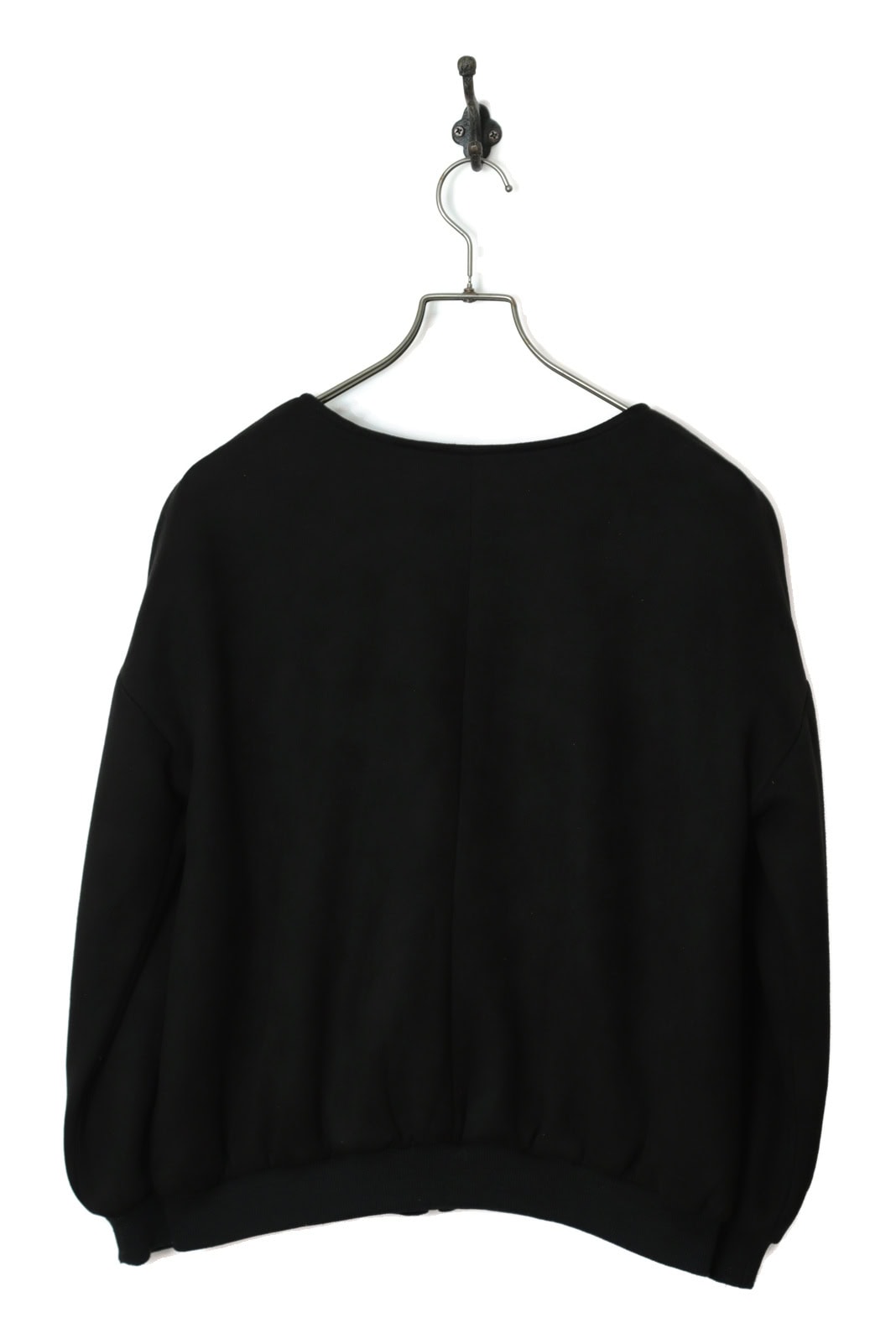 VINTAGE JACKET/M - 画像 (6)