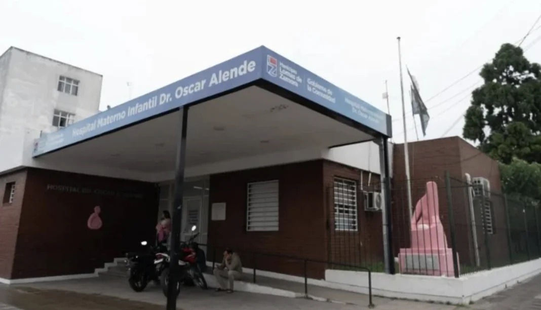 En este momento estás viendo Lomas: asesinaron a un hombre al que acusaban de haber abusado de una adolescente