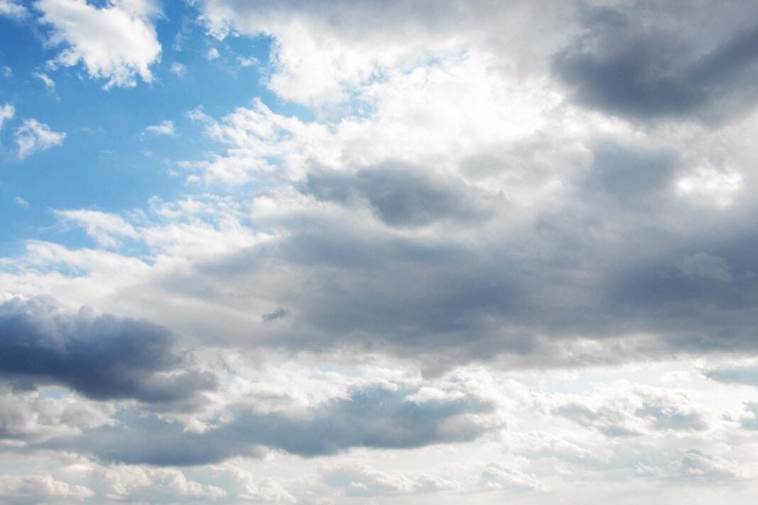 meteo di oggi