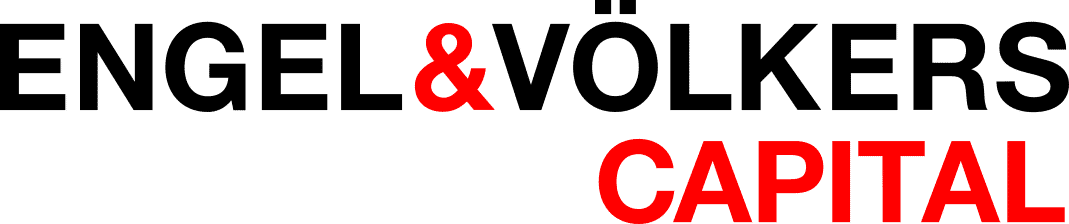 Logo von Engel & Völkers Capital