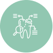 Custom Aligners