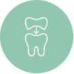 Temporary Veneers