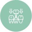 Fluoride Treatments and Sealants