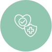 Prophylaxis