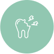 Toothache