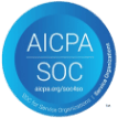 AICPA SOC