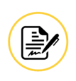 TERRE SOLAIRE Accompagnement administratif