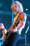 duff-mckagan