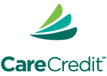 Care Credit