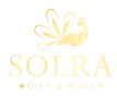 Solra Gift
