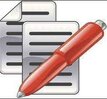 Modulistica docenti