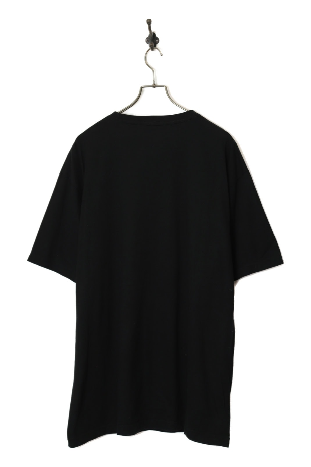 VINTAGE PRINTED T-SHIRT/XL - 画像 (6)