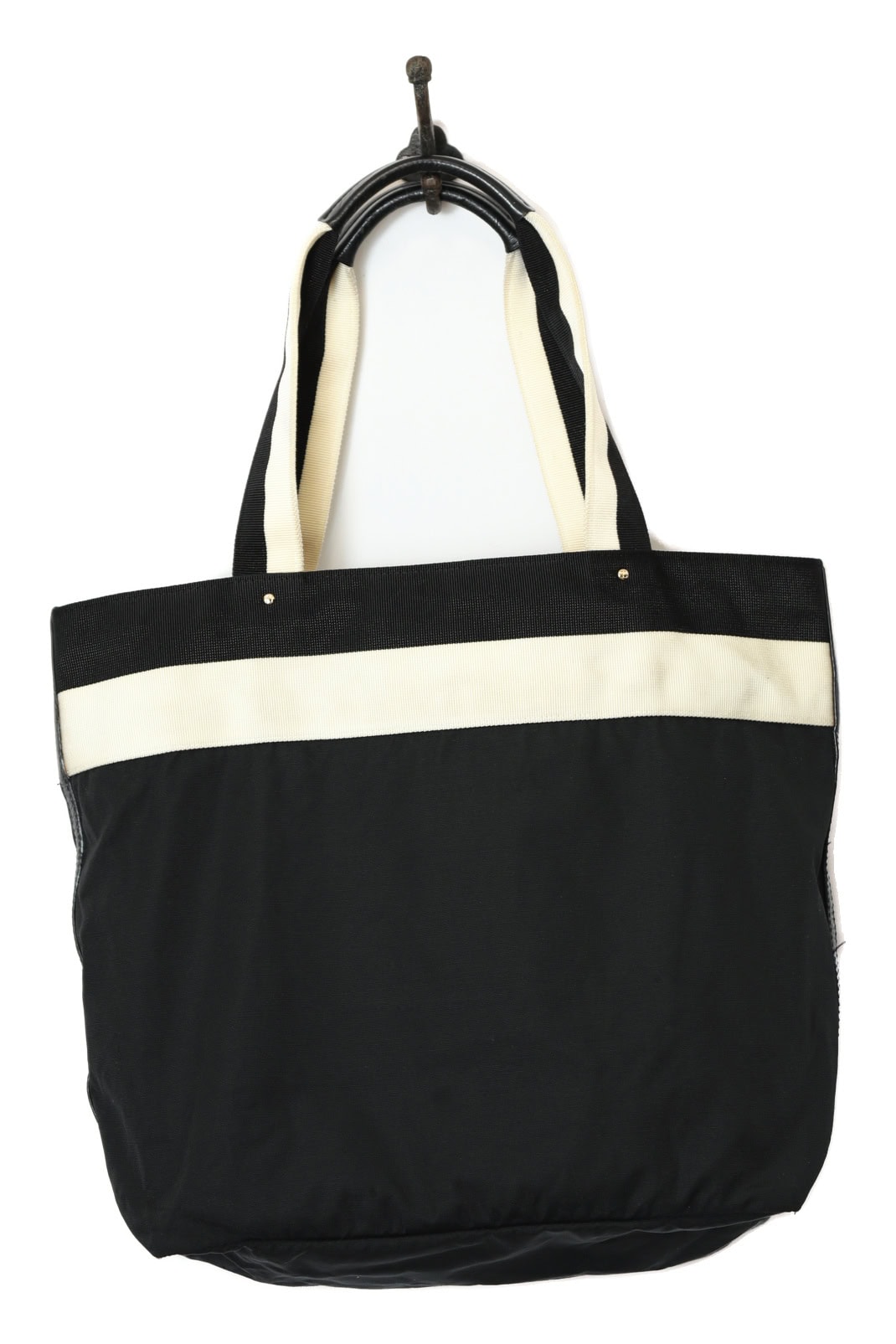 USED KATE SPADE BAG/F - 画像 (9)