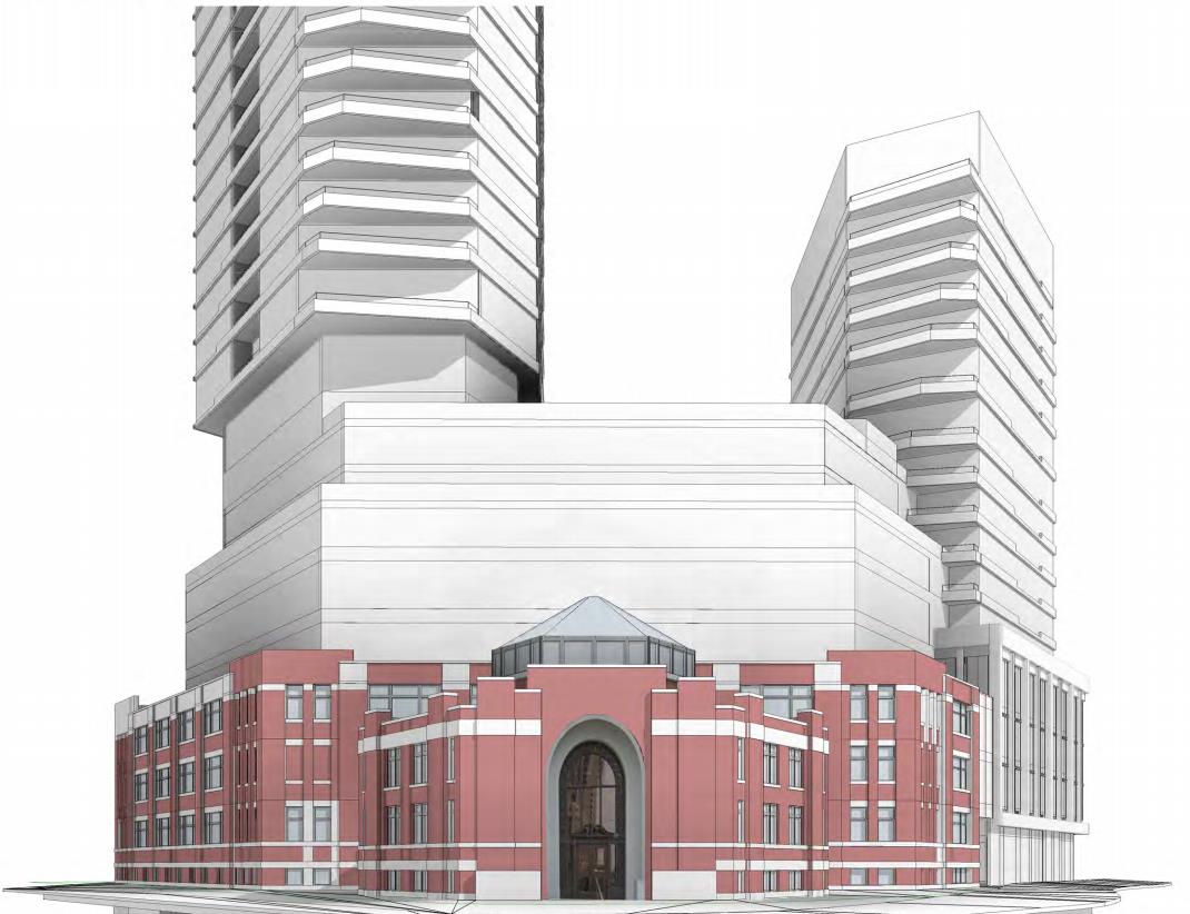 2018_10_22_12_51_25_545lakeshoreboulevardwest_rendering4