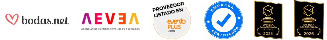 logos footer storemore alquiler de trasteros