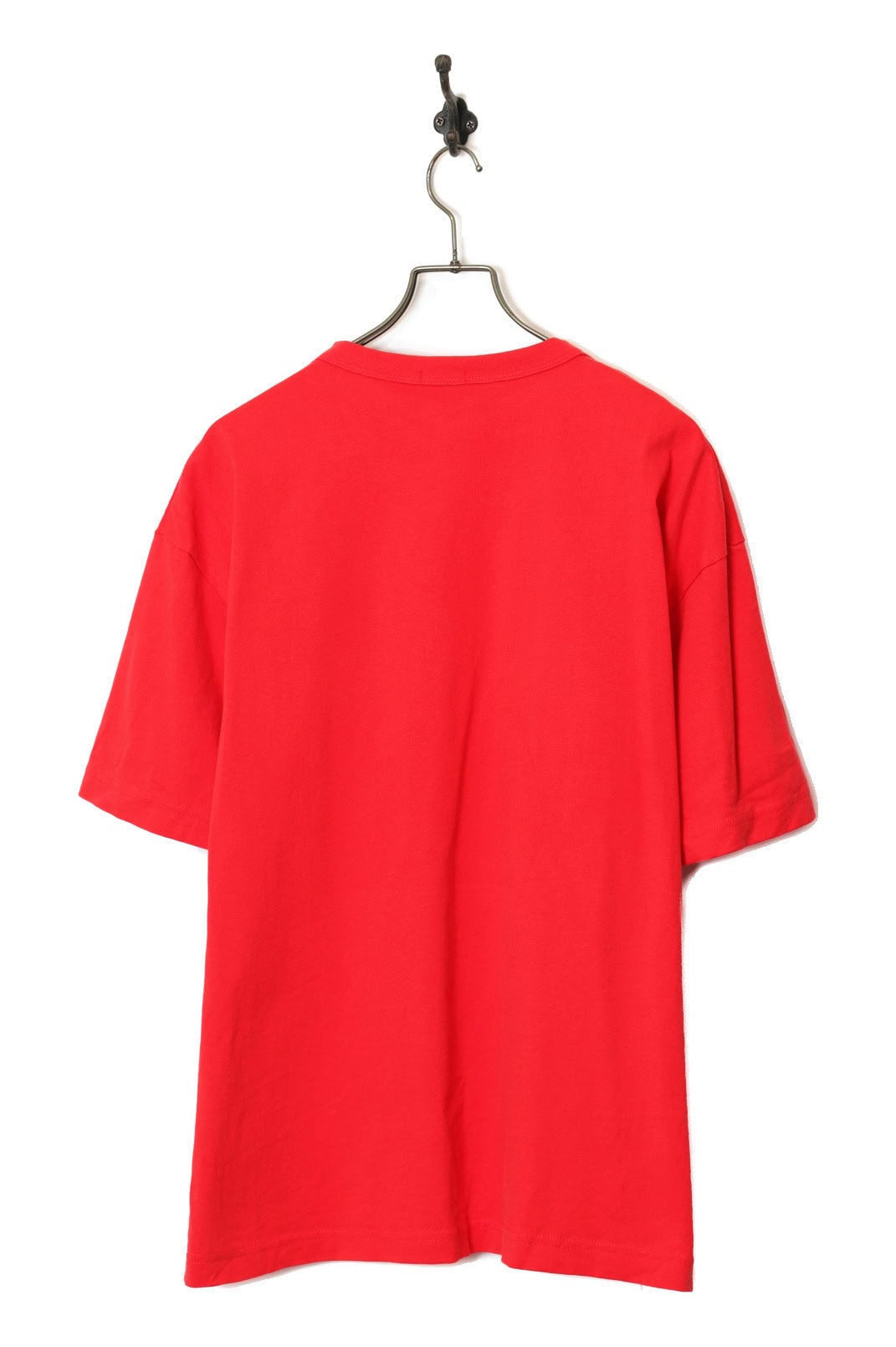 VINTAGE PRINTED T-SHIRT/XL - 画像 (6)