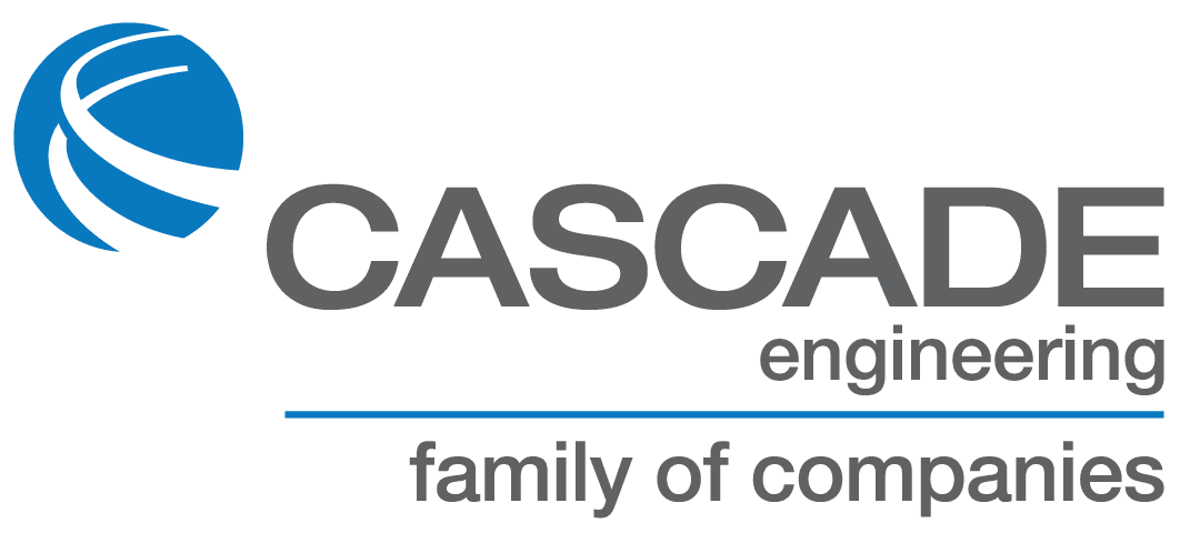 Cascade engineering