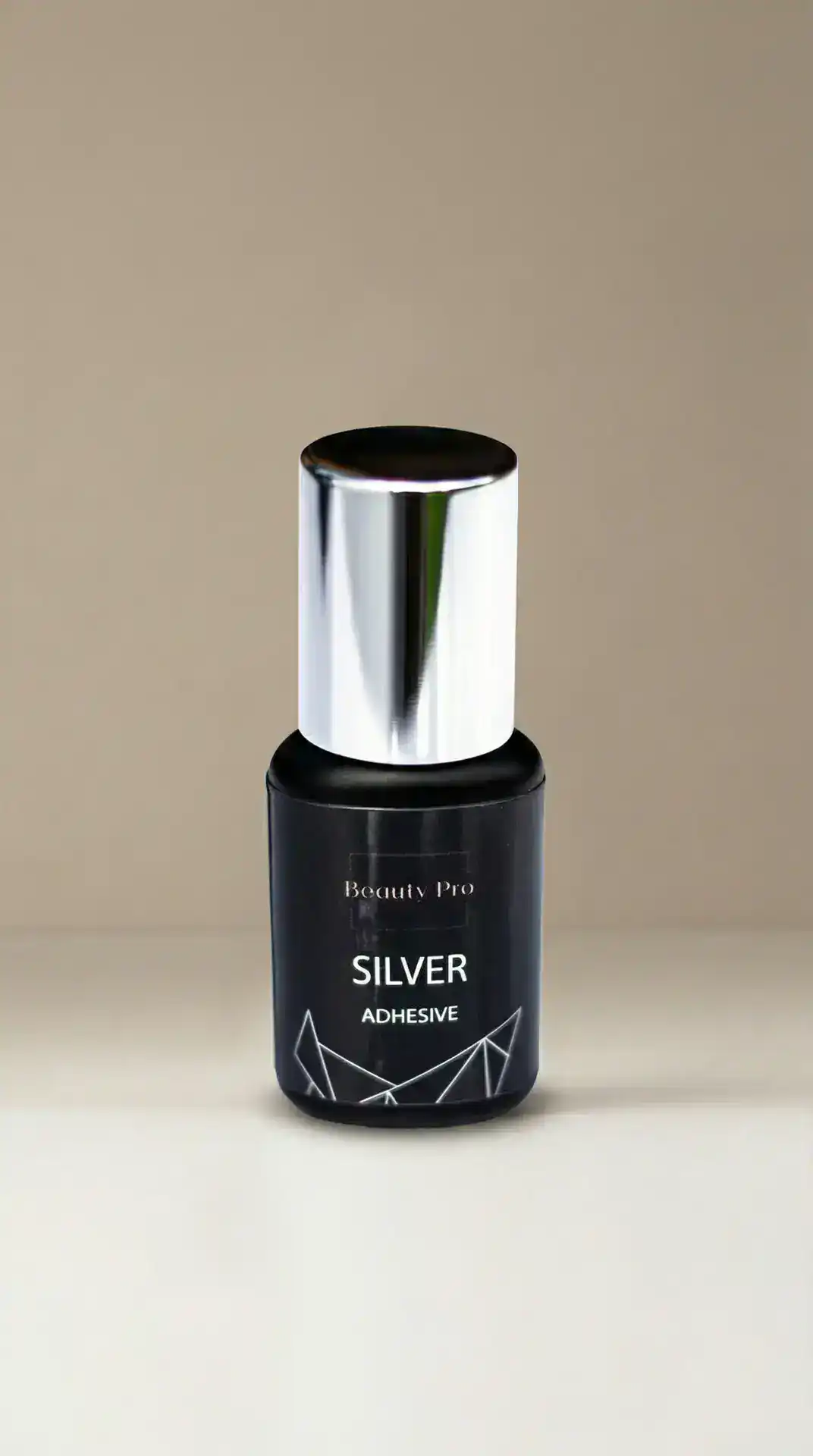 Silver Silver — Skropstu pieaudzēšanas līme (5ml) - Image 1