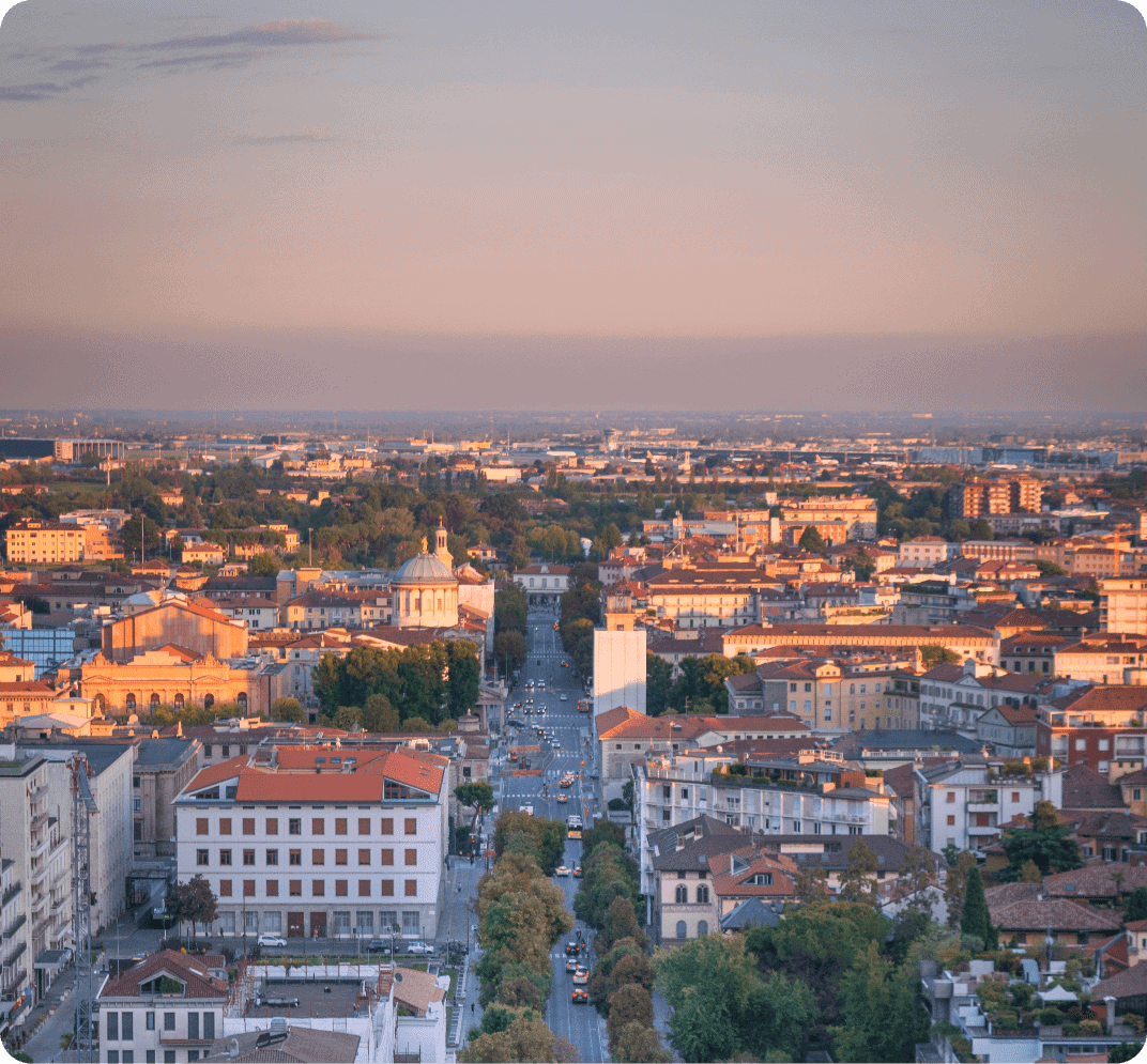 Studio legale Bergamo