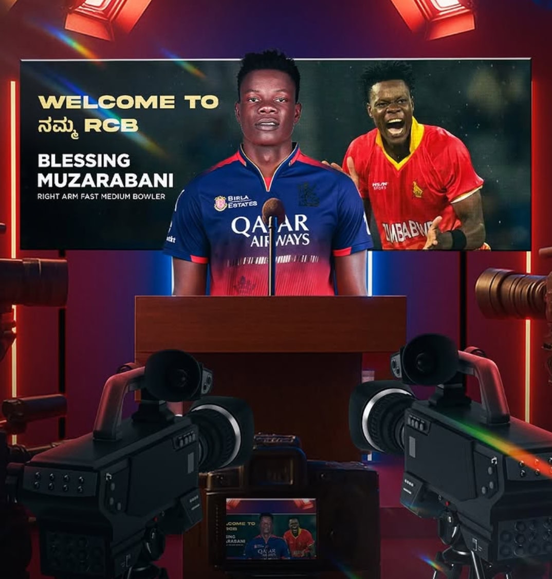 Screenshot_19-5-2025_162010_www.instagram.com