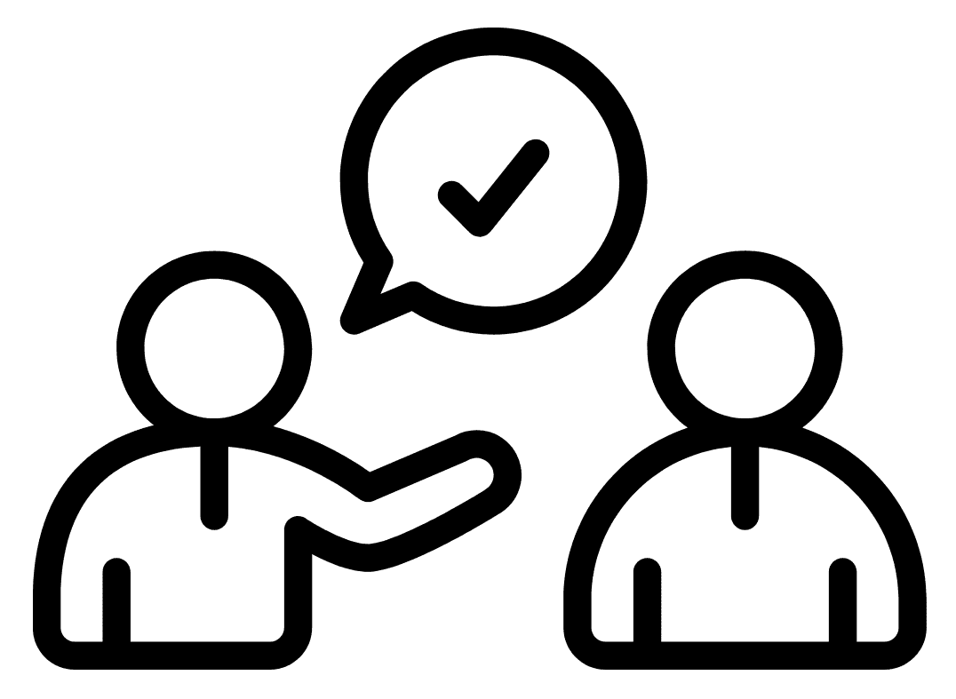 Ayuda al cliente en Energy Tricolor