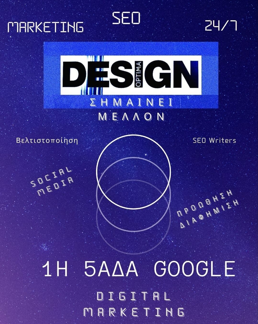 δημιουργία plugin, δημιουργία app, εταιρεία δημιουργίας κατασκευής plugin, θέλω να δημιουργήσω ένα πρόσθετο