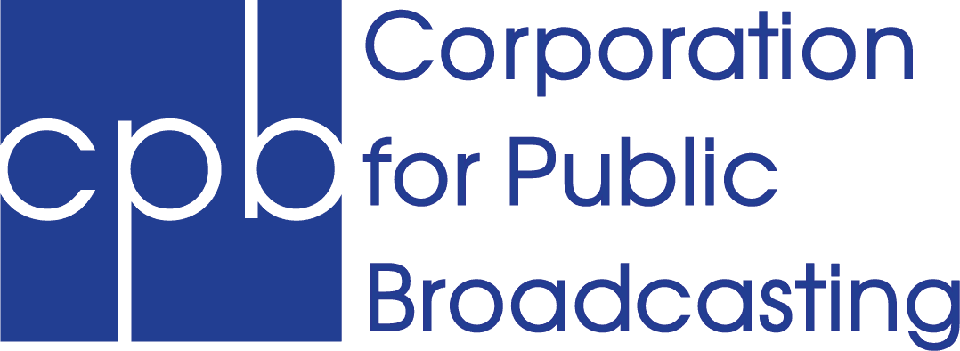 CPB logo