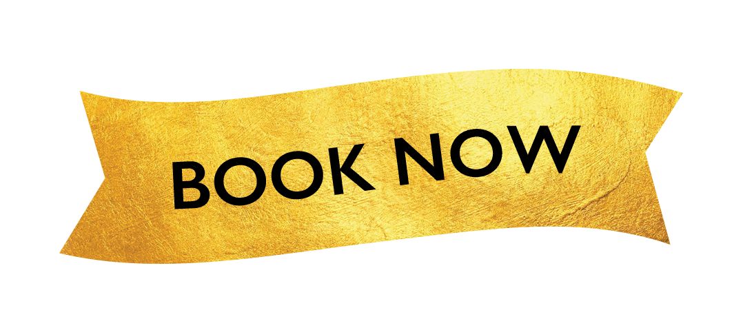 book Now