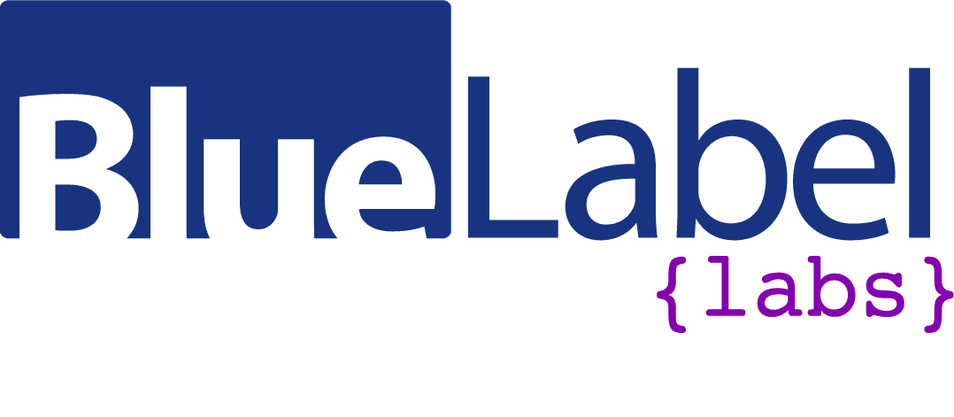 Blue Label Labs