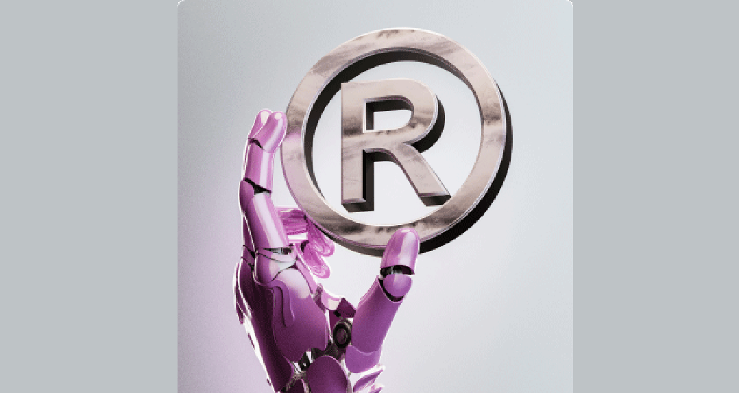 A Complete Guide to China Trademark Registration for Foreign Businesses