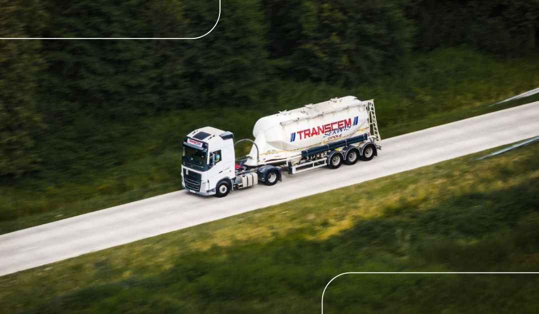 Transcem – zobacz, co możemy Ci zaoferować