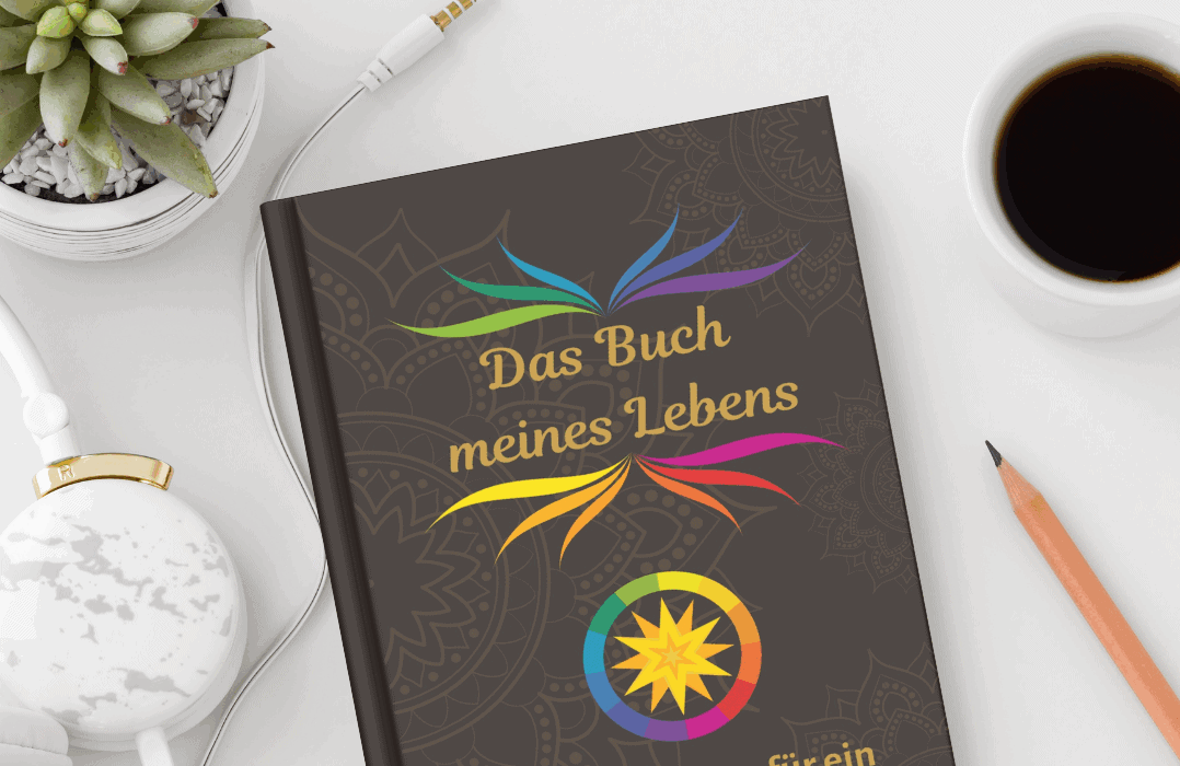 🌟 Du darfst du selbst sein – und trotzdem Erfolg erleben.