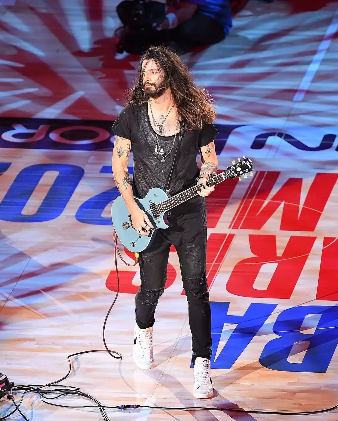 Screenshot 20250106 114459 Instagram