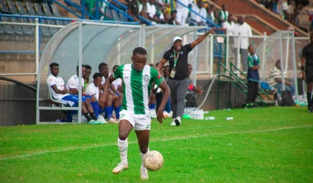 a6be0b91-edd6-4d3c-b9d3-2b47dd1efe07