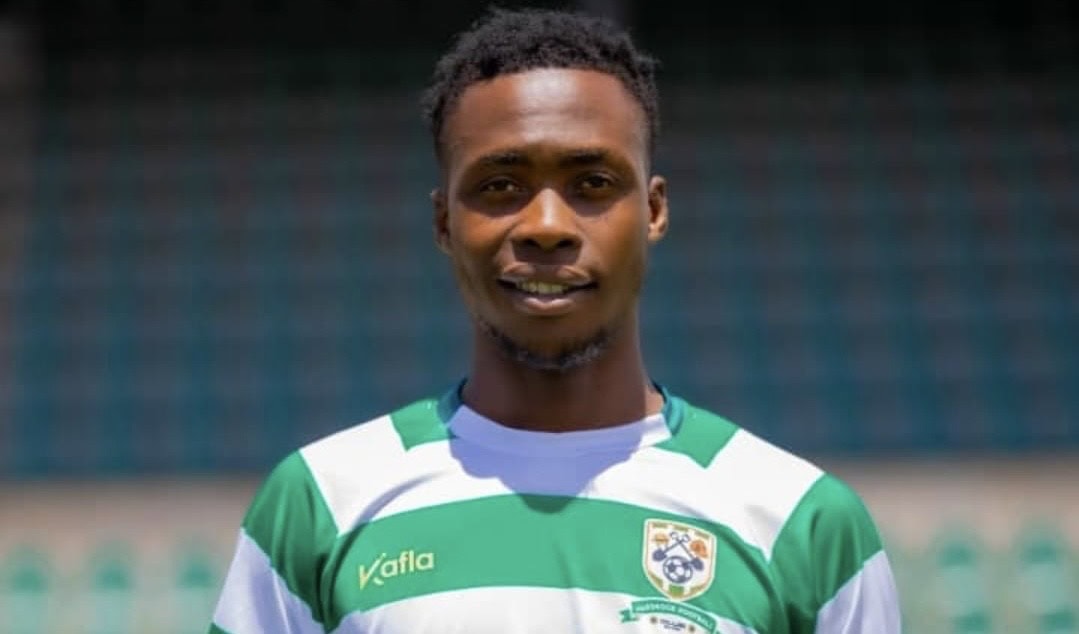 b39c4893-79c4-4655-b0d2-fa88844bdd17