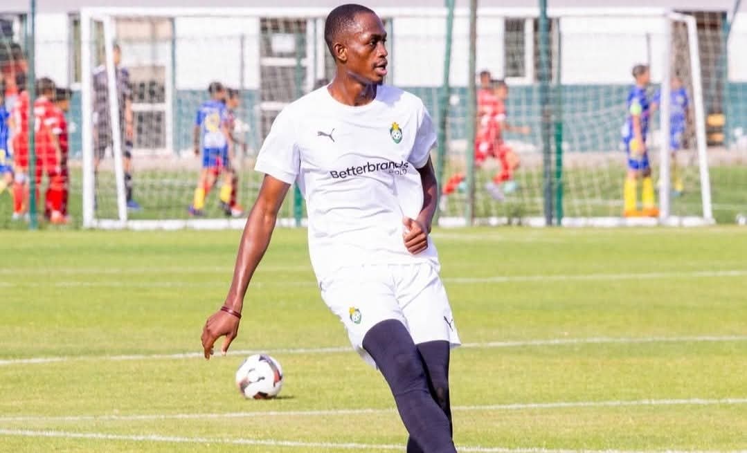 FB_IMG_1751777578727