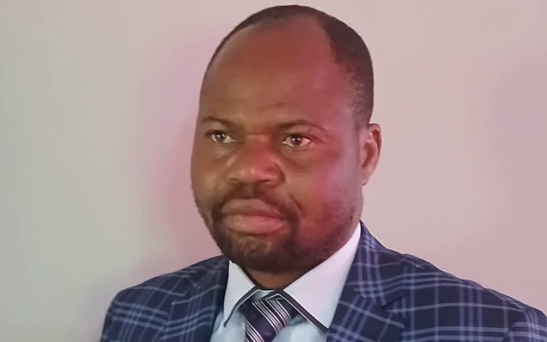 afb5eb20-8c69-40ff-aa4f-1ce852d83f9f