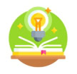 Individualized Learning Plans