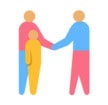 Strong Parent-Teacher Collaboration