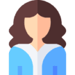 frau-icon