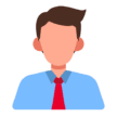 man-icon