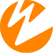 Wowza Logo
