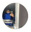 Screenshot 2026 06 08