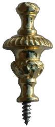 Finial (FIN36)