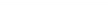 paramarketing 09