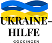 Благодійний фонд Kids of Ukraine 37