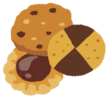 クッキー
