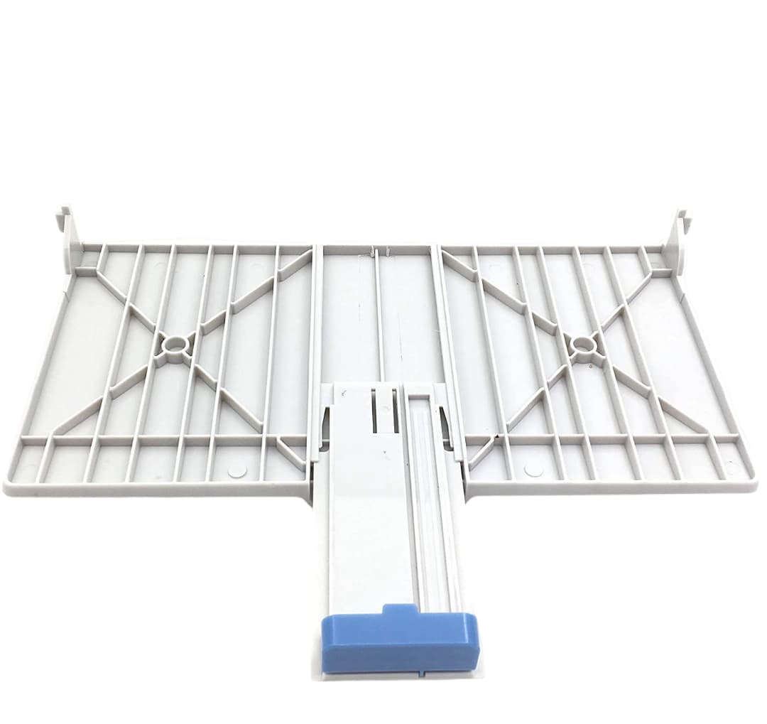 HP Compatible 1020 Input Tray (HP1020-INTRAY) | Print Legend
