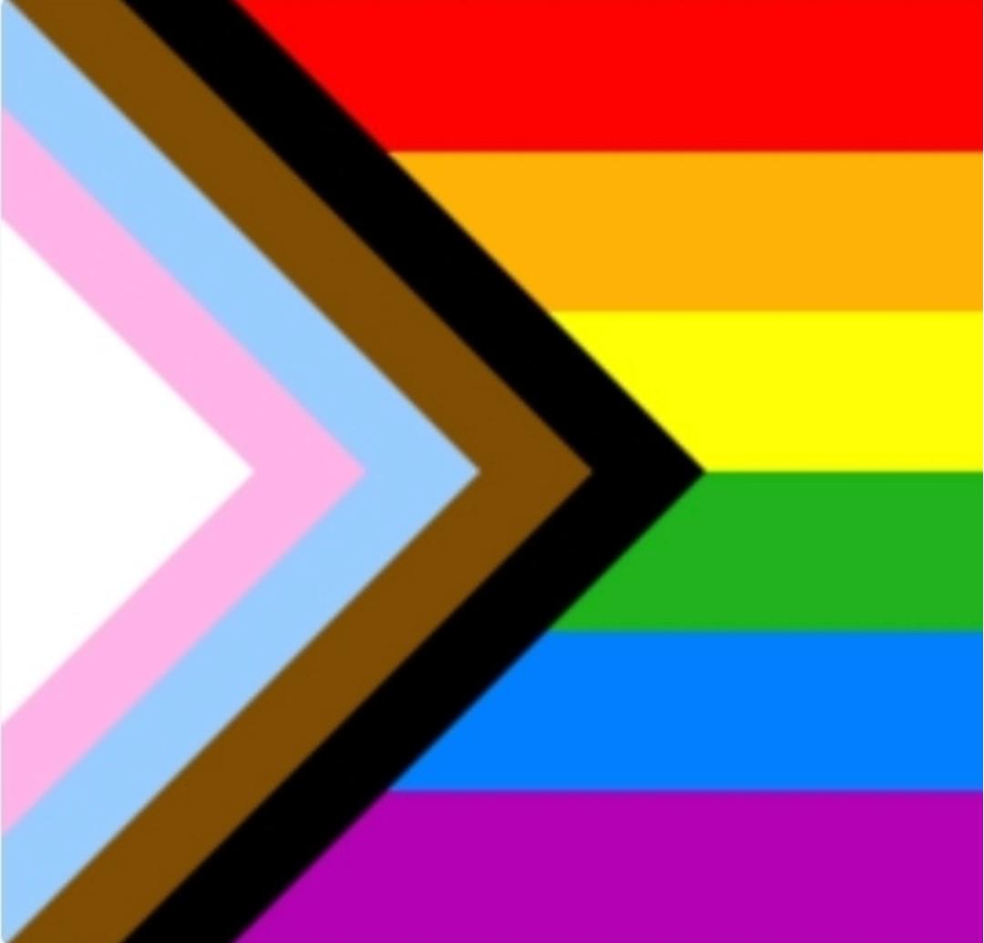 LGBTQ+ Travelers Visiting Tanzania for a Safari