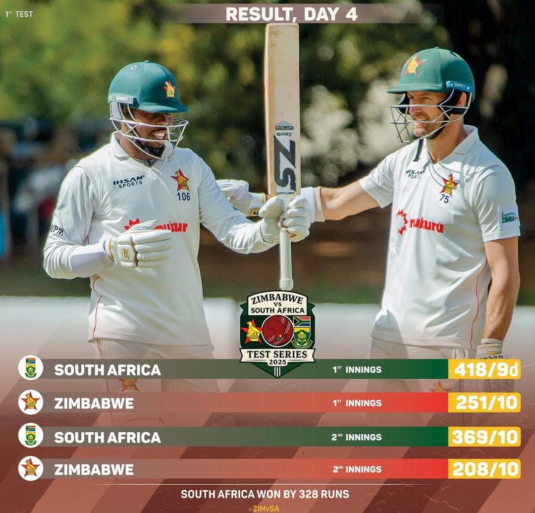 e9396397-8920-476b-82d0-49eaa5bd1aaa